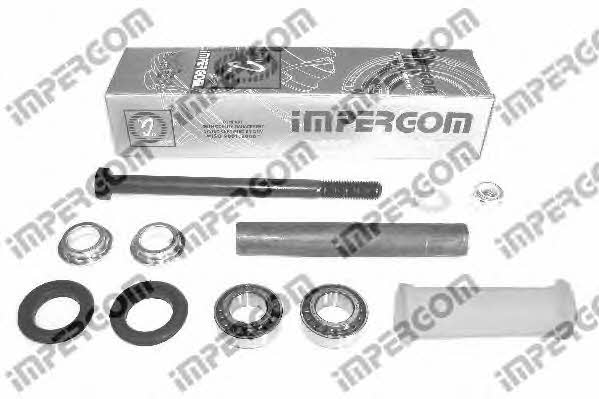 Impergom 40020/1 Suspension arm repair kit 400201