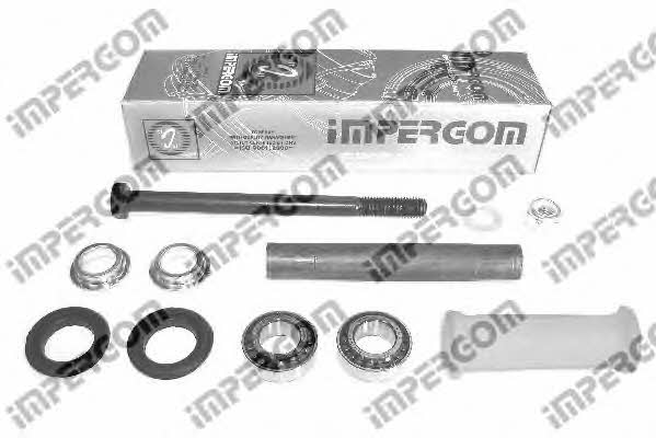Impergom 40025/1 Suspension arm repair kit 400251