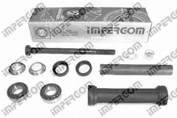 Impergom 40030/1 Suspension arm repair kit 400301