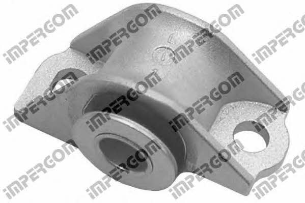 Suspension arm bushing Lancia Y: 2011 Impergom Control arm bushing