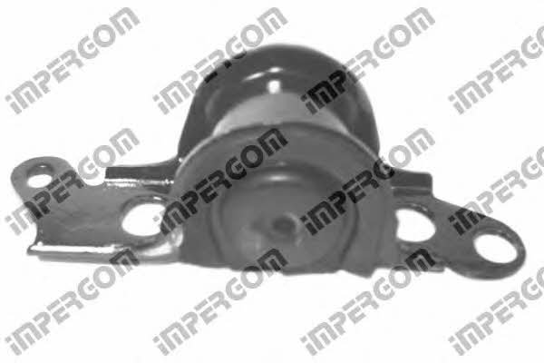 Impergom 1861 Control arm bushing 1861 1861 Impergom Control arm bushing