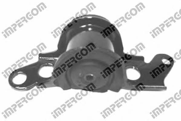 1862 Impergom Control arm bushing