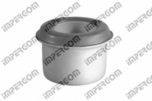 Impergom 28980 Control Arm-/Trailing Arm Bush 28980