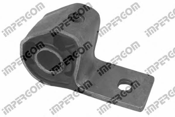 rubber-mounting-31013-14951450