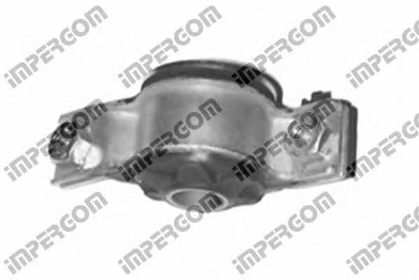 Impergom 2110 Control Arm-/Trailing Arm Bush 2110