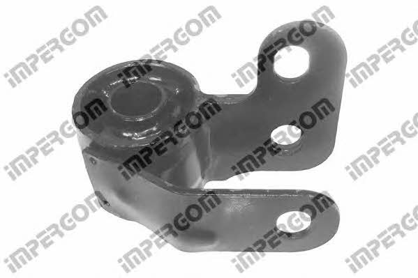Suspension arm bushing Citroen XM: 1766 Impergom Control arm bushing