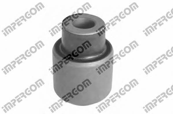 Rubber bushes Citroen AX: 2152 Impergom Control arm bushing