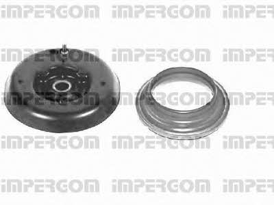 Impergom 36445 Strut bearing with bearing kit 36445