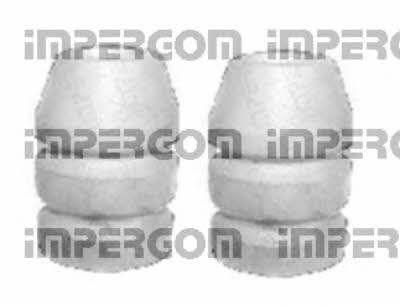 Impergom 50315 Dustproof kit for 2 shock absorbers 50315