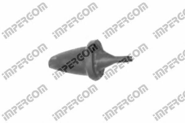 Impergom 26359 Rubber damper 26359