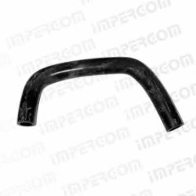 Impergom 21091 Refrigerant pipe 21091