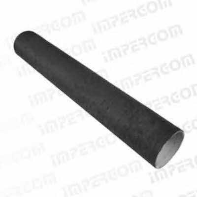 Impergom 21071 Air filter nozzle, air intake 21071
