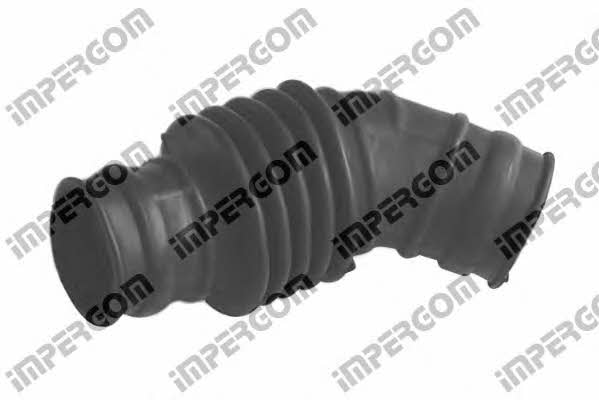 Impergom 222799 Air filter nozzle, air intake 222799