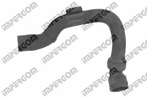 Impergom 221057 Refrigerant pipe 221057