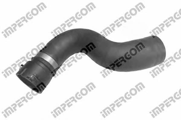 Impergom 221060 Refrigerant pipe 221060