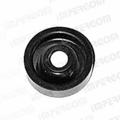 Impergom 22276 Cylinder Seal, brake 22276