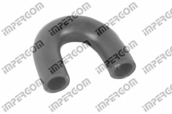 refrigerant-pipe-222811-27396246