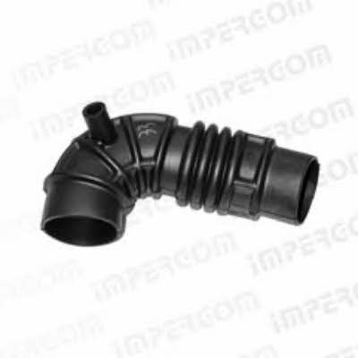 Impergom 20937 Air filter nozzle, air intake 20937