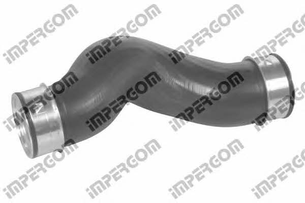 Impergom 221884 Air filter nozzle, air intake 221884