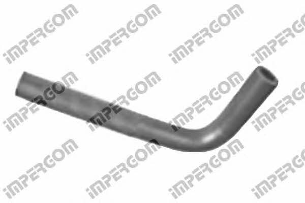 Impergom 223267 Breather Hose for crankcase 223267