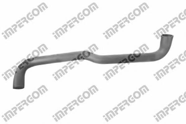 Impergom 221858 Refrigerant pipe 221858