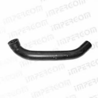 Impergom 220293 Refrigerant pipe 220293