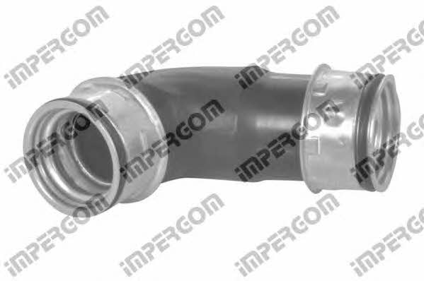 Impergom 221839 Air filter nozzle, air intake 221839