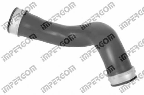 Impergom 221891 Air filter nozzle, air intake 221891