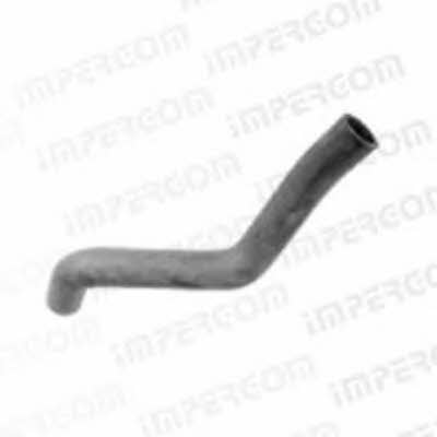 Impergom 221322 Refrigerant pipe 221322