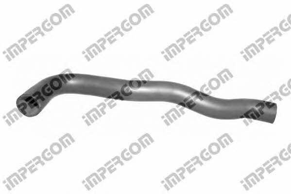 Impergom 223630 Refrigerant pipe 223630