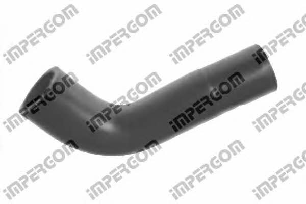 Car coolant hose Audi A4: 223590 Impergom Coolant hose