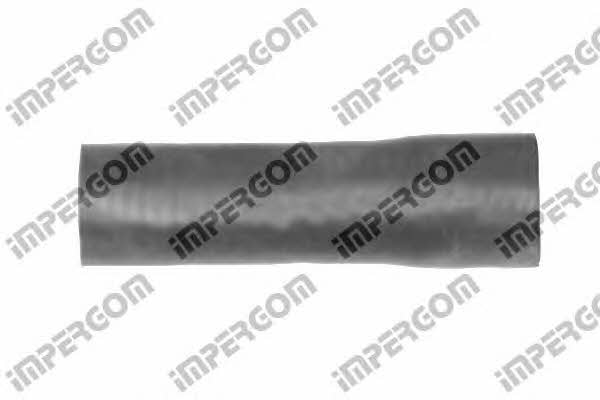 Impergom 221524 Refrigerant pipe 221524