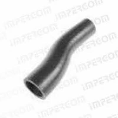 Impergom 220733 Refrigerant pipe 220733