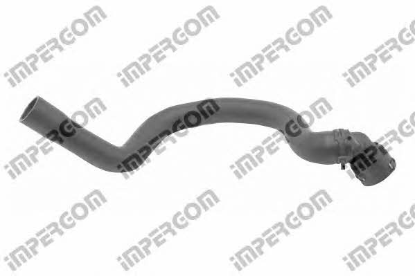 Impergom 220784 Refrigerant pipe 220784