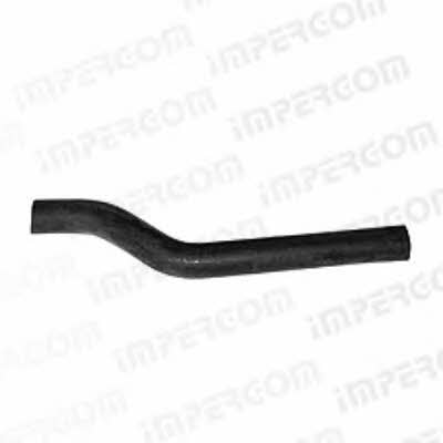 Impergom 220061 Refrigerant pipe 220061