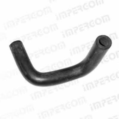 Impergom 21771 Refrigerant pipe 21771