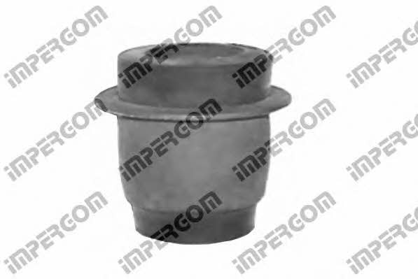 2278 Impergom Control arm bushing