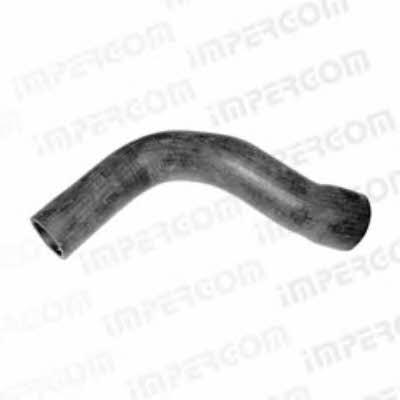 Impergom 220565 Refrigerant pipe 220565