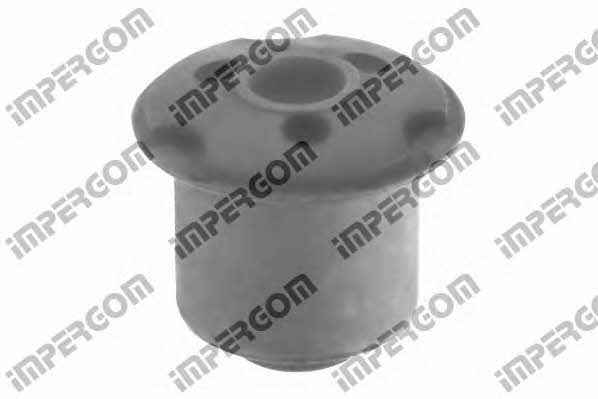 Impergom 2147 Control Arm-/Trailing Arm Bush 2147