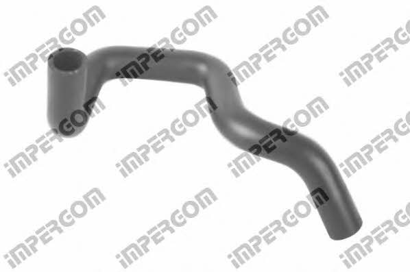 Impergom 222424 Refrigerant pipe 222424