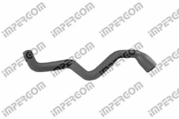 222438 Impergom Coolant hose