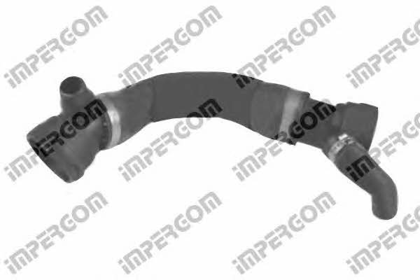 Impergom 222251 Refrigerant pipe 222251