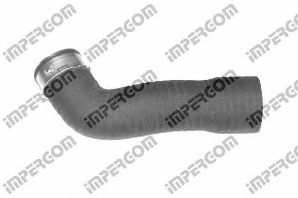 Impergom 222280 Air filter nozzle, air intake 222280 222280 Impergom Air filter nozzle, air intake
