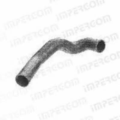 Impergom 220937 Refrigerant pipe 220937