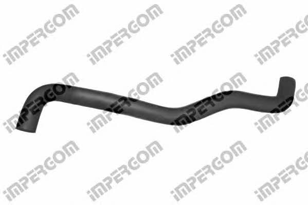 Impergom 220995 Refrigerant pipe 220995