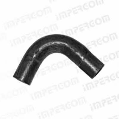 Impergom 20498 Refrigerant pipe 20498