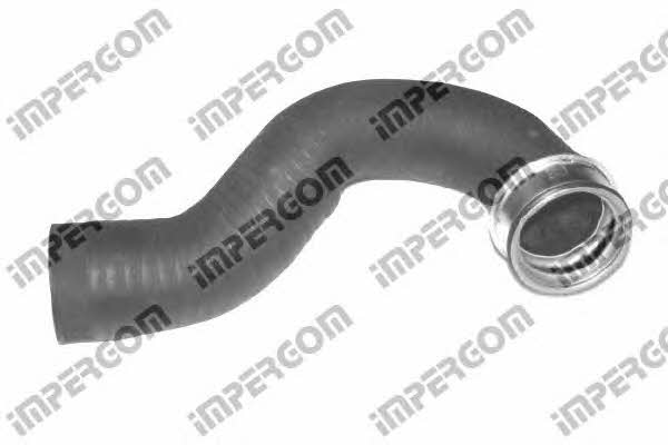 Impergom 222663 Air filter nozzle, air intake 222663