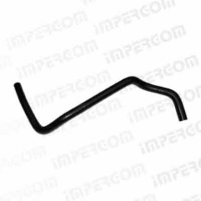 Impergom 20448 Refrigerant pipe 20448