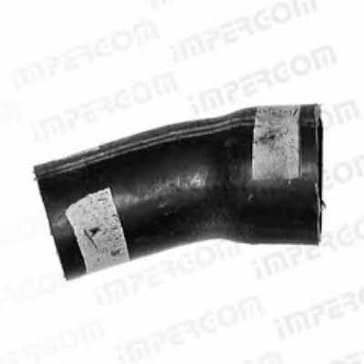 Impergom 18751 Refrigerant pipe 18751