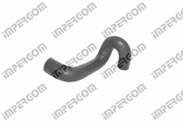 Impergom 221214 Refrigerant pipe 221214